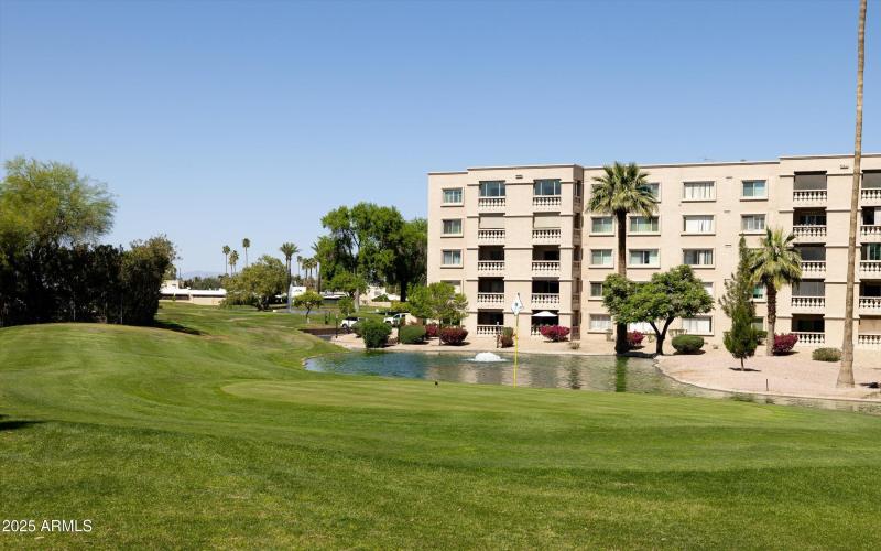 31-Unit 110 7920 E Camelback Rd_ 18_31