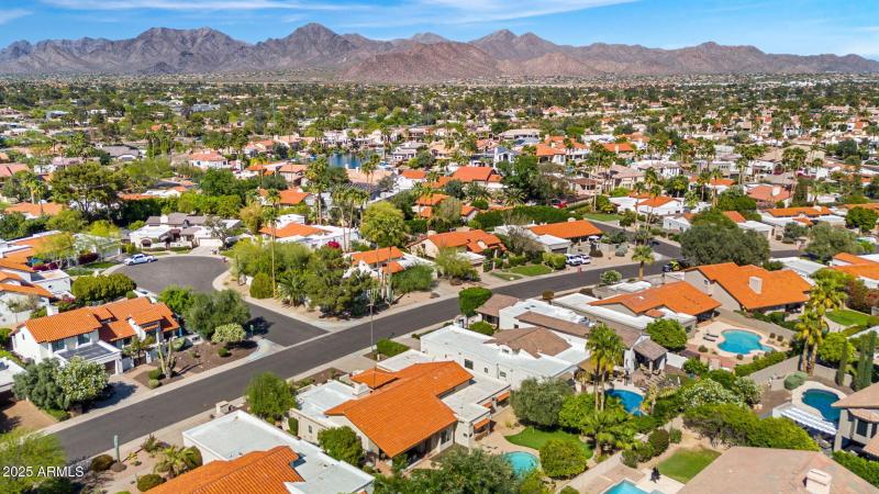 10-web-or-mls-DJI_20250410161157_0453_D