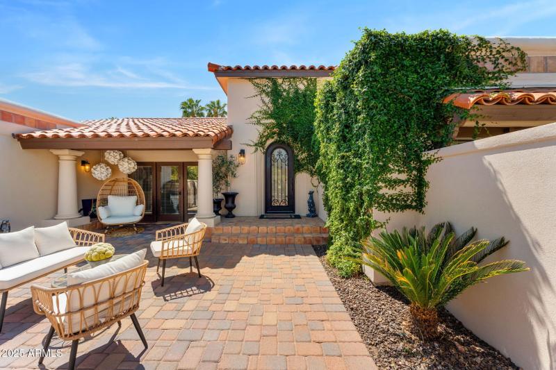 15-web-or-mls-DSC09412-HDR