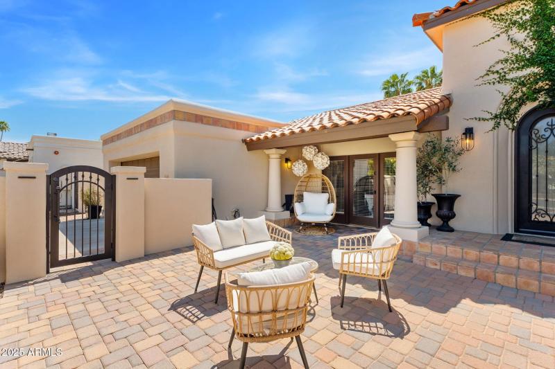 16-web-or-mls-DSC09415-HDR