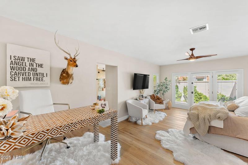 21-web-or-mls-DSC09434-HDR