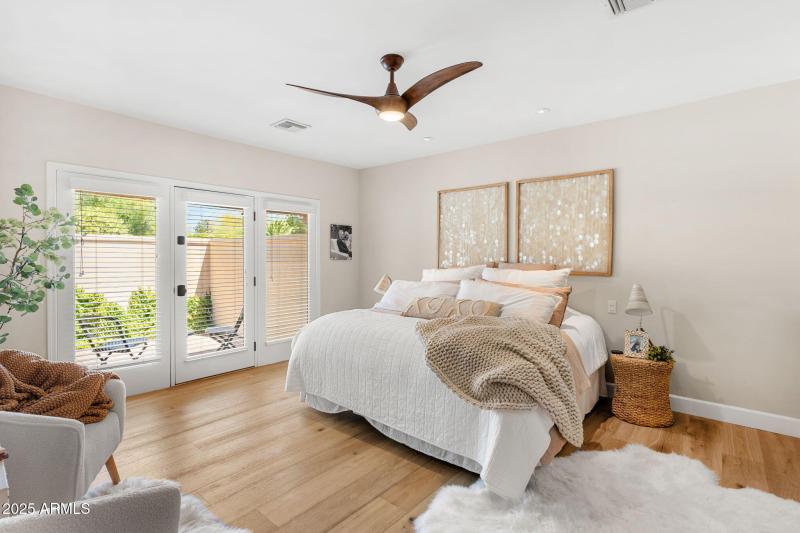 24-web-or-mls-DSC09459-HDR