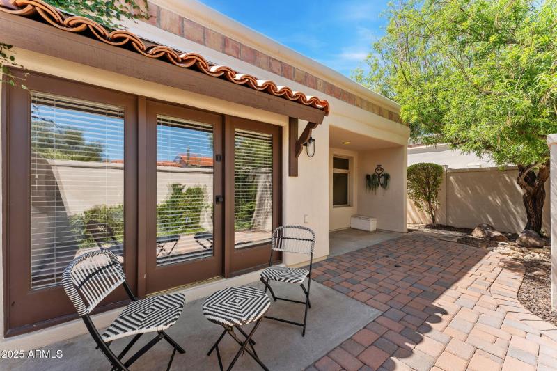 29-web-or-mls-DSC09496-HDR