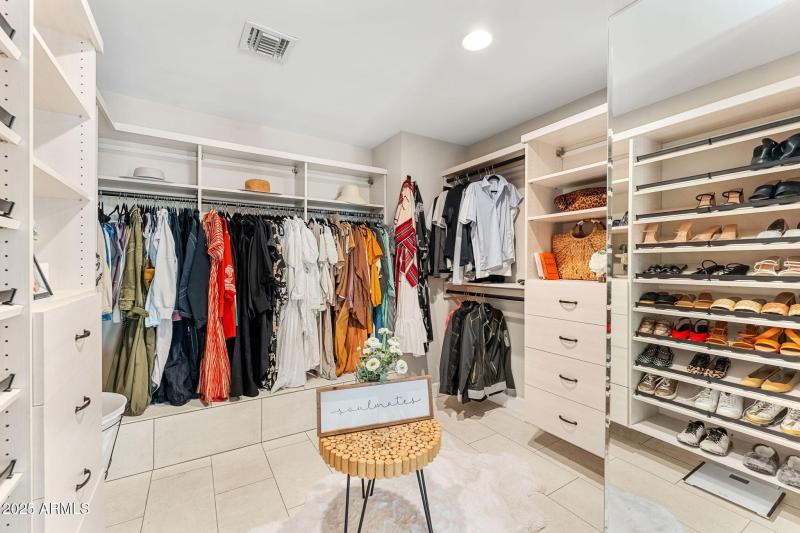 31-web-or-mls-DSC09502-HDR