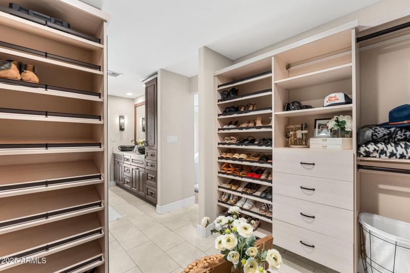 32-web-or-mls-DSC09507-HDR