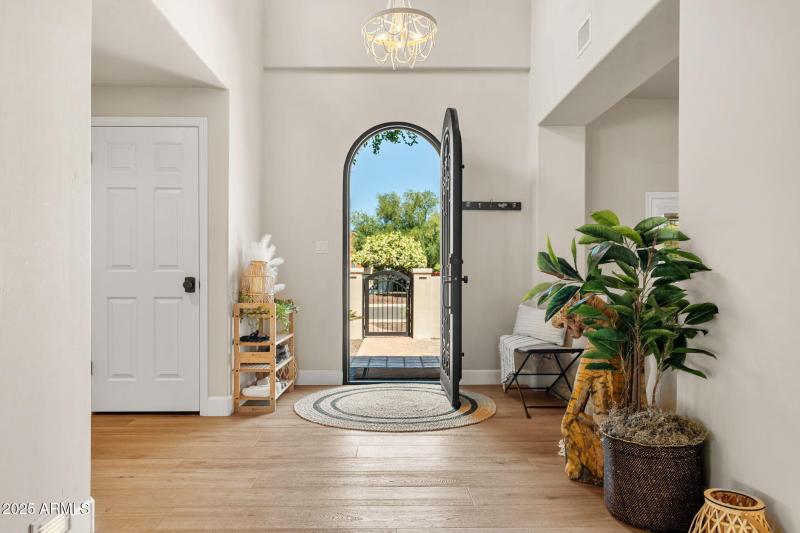 33-web-or-mls-DSC09512-HDR