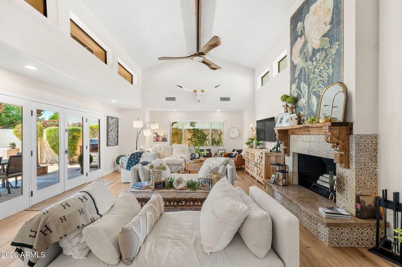 37-web-or-mls-DSC09542-HDR