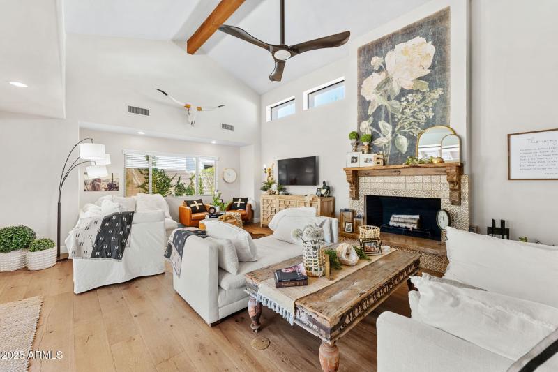 38-web-or-mls-DSC09557-HDR