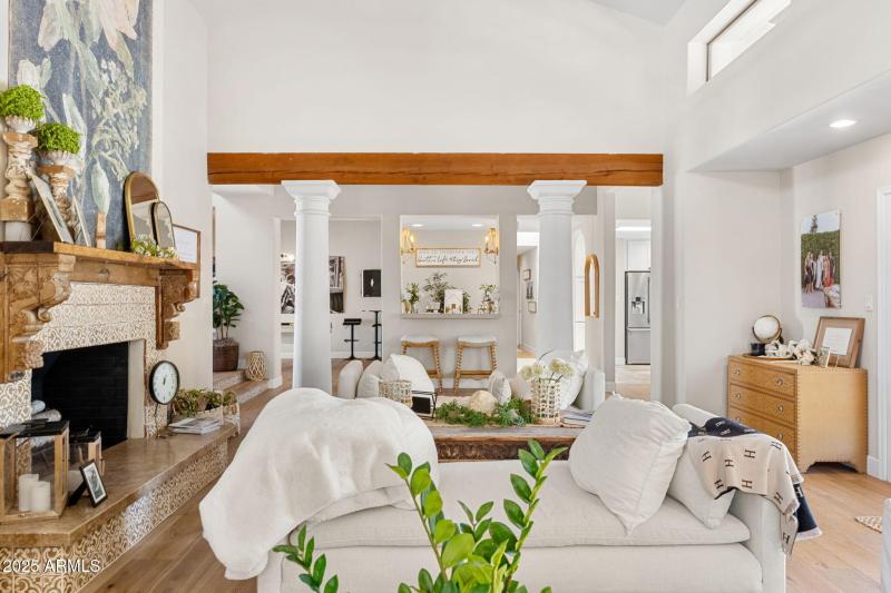 40-web-or-mls-DSC09572-HDR