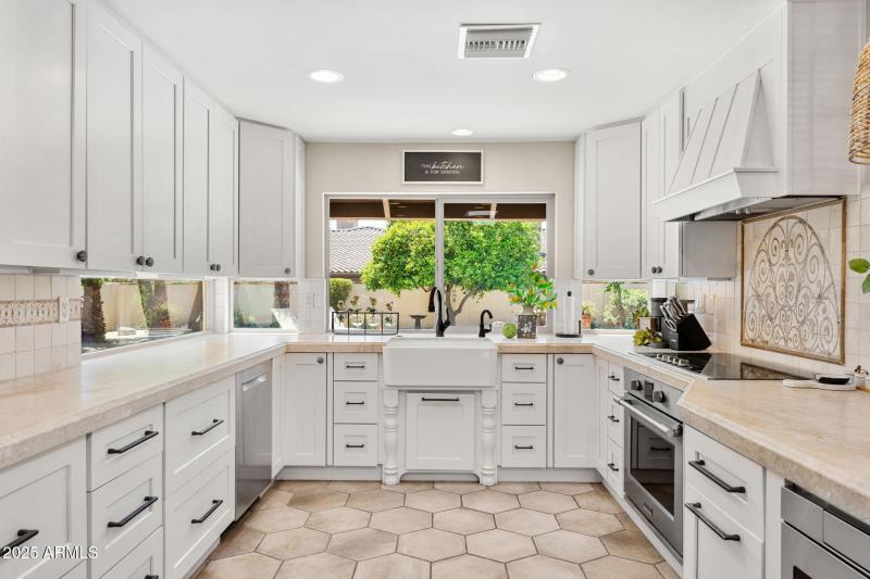 43-web-or-mls-DSC09587-HDR