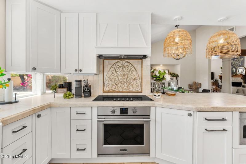 44-web-or-mls-DSC09597-HDR