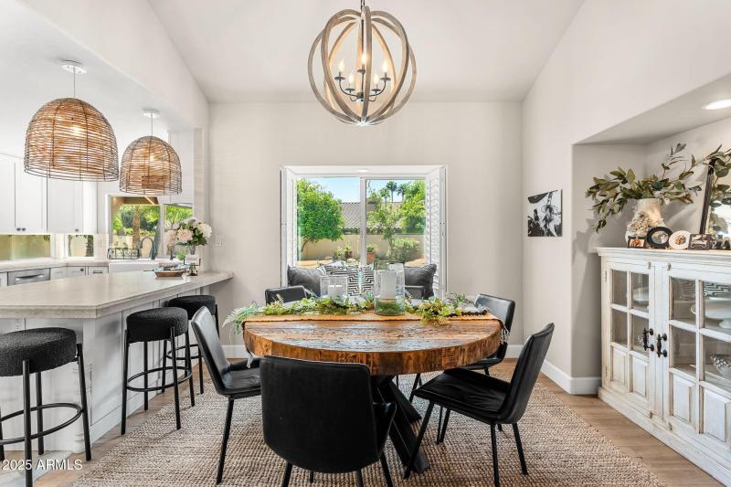 46-web-or-mls-DSC09612-HDR