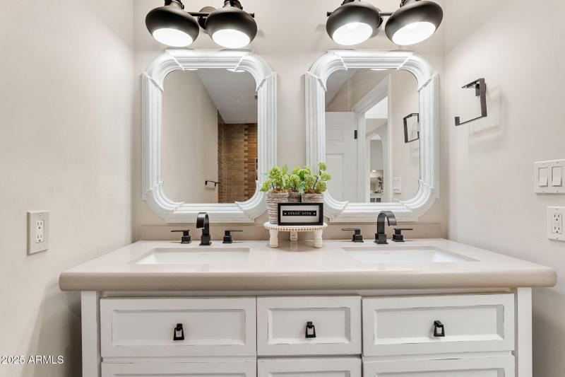 48-web-or-mls-DSC09622-HDR