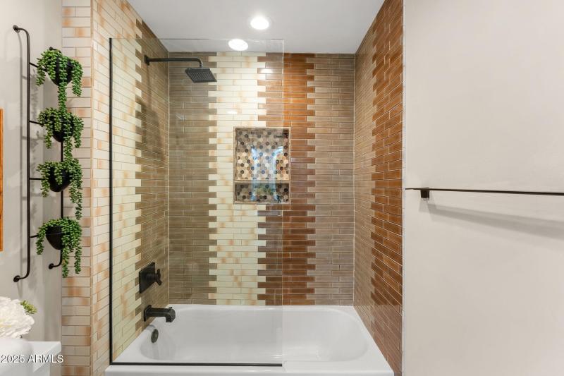 49-web-or-mls-DSC09627-HDR