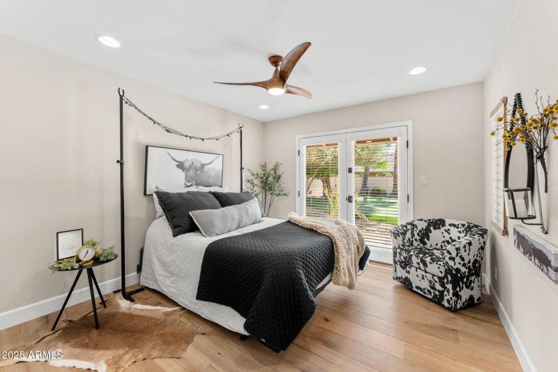 50-web-or-mls-DSC09632-HDR