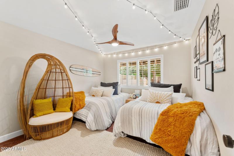 53-web-or-mls-DSC09652-HDR