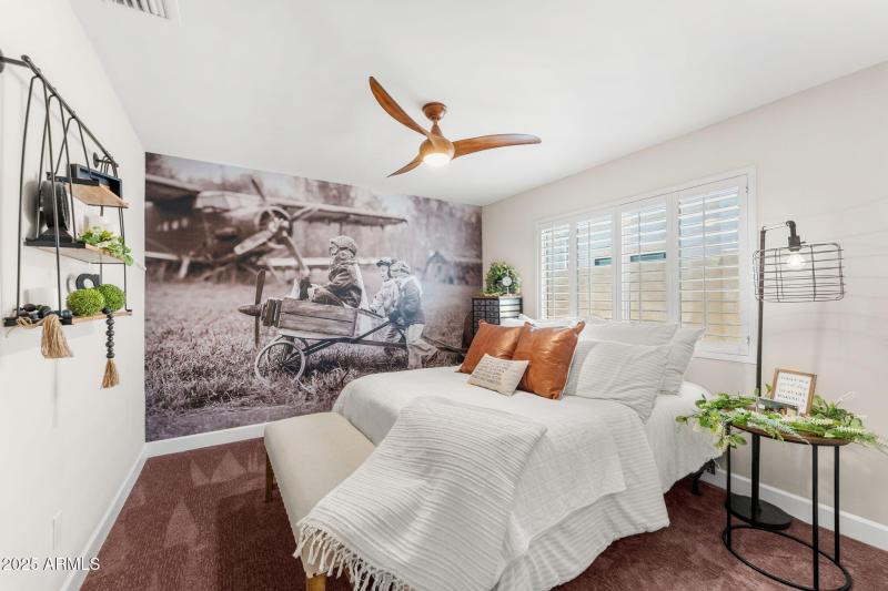 54-web-or-mls-DSC09657-HDR