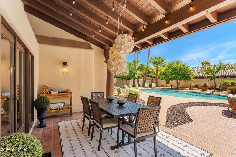 56-web-or-mls-DSC09668-HDR