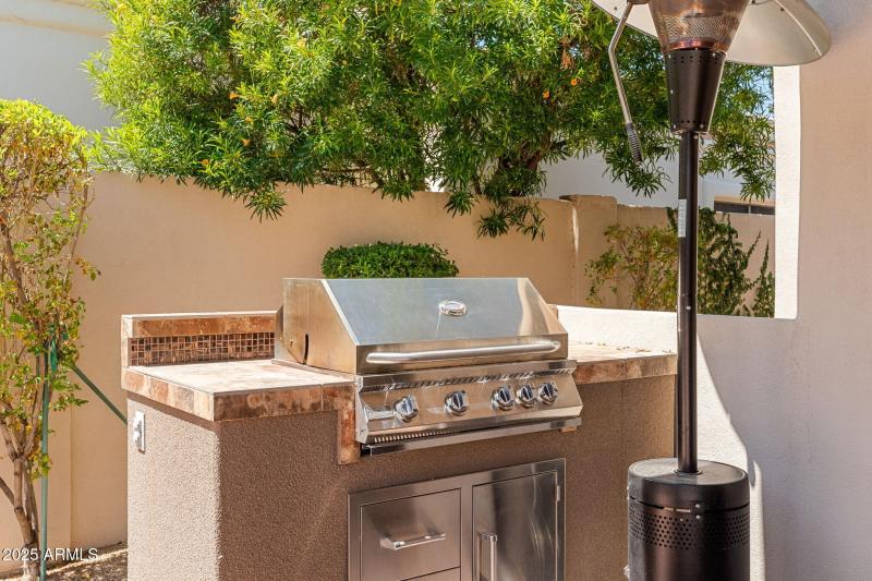 57-web-or-mls-DSC09671-HDR