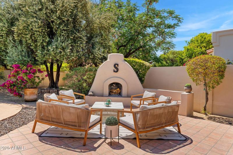 58-web-or-mls-DSC09674-HDR