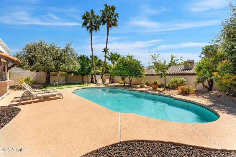 60-web-or-mls-DSC09680-HDR