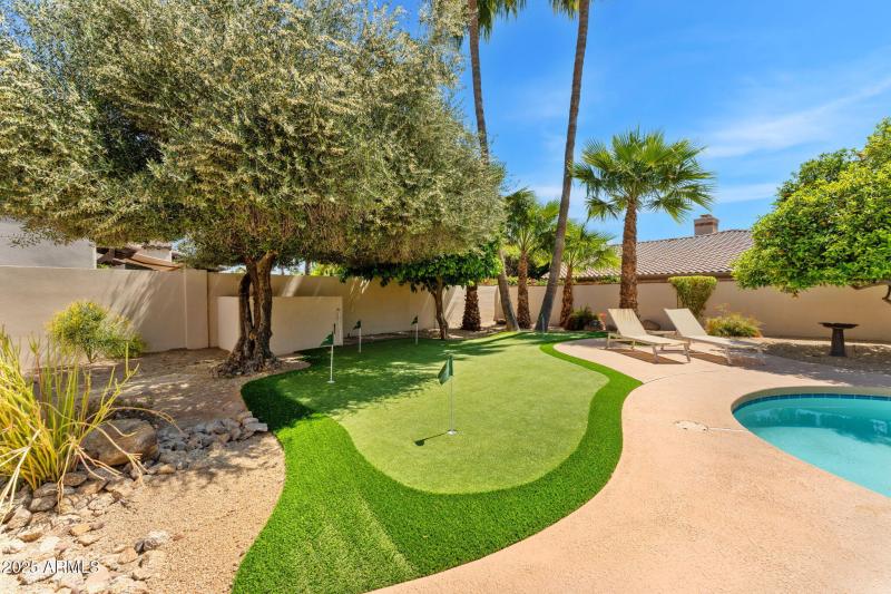 63-web-or-mls-DSC09689-HDR