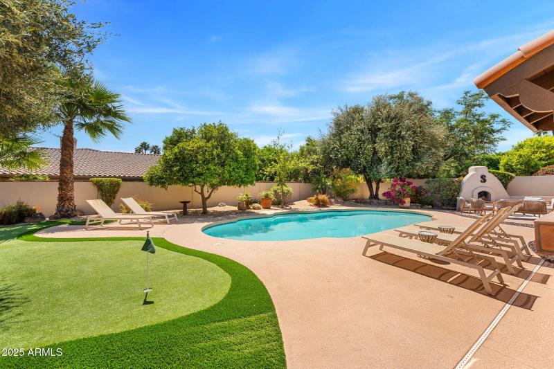 64-web-or-mls-DSC09692-HDR