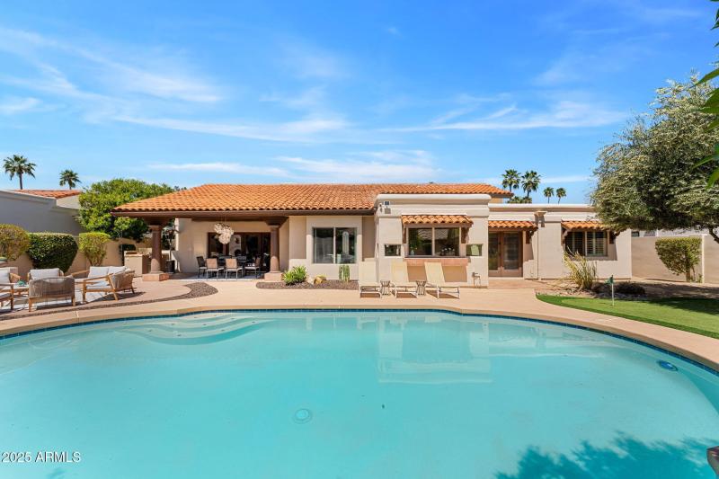 65-web-or-mls-DSC09695-HDR