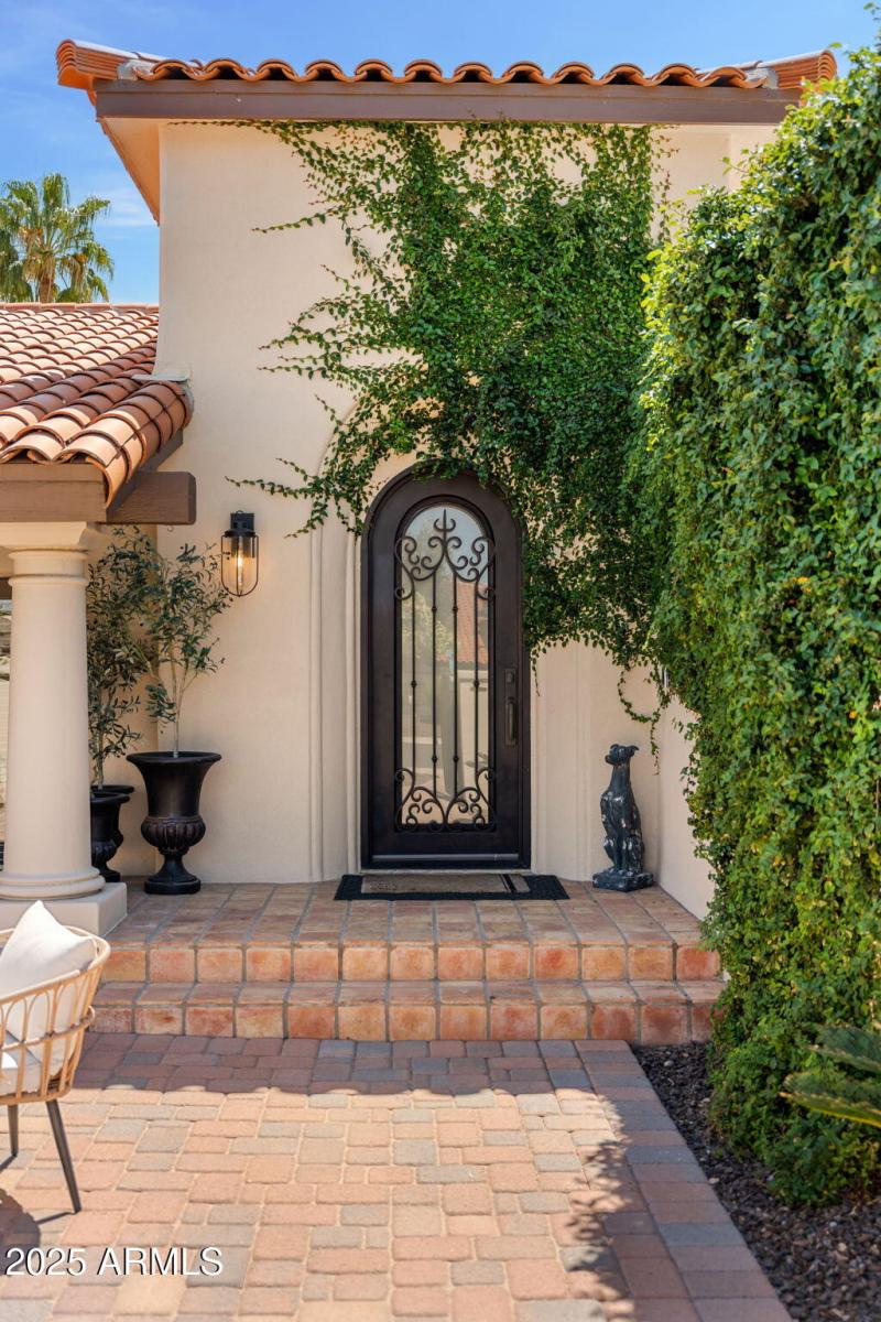 66-web-or-mls-DSC09698-HDR