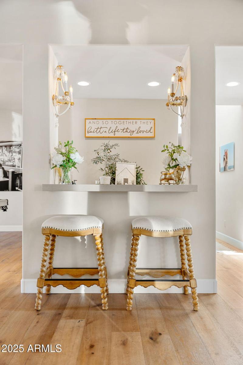 70-web-or-mls-DSC09713-HDR