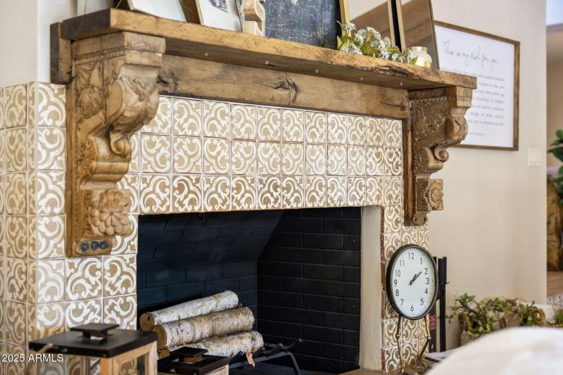 73-web-or-mls-DSC09725-HDR