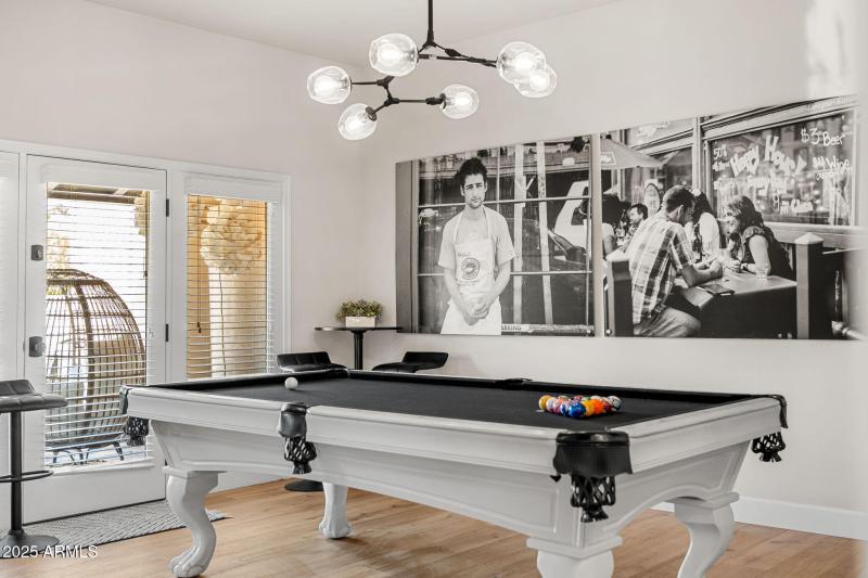 76-web-or-mls-DSC09737-HDR