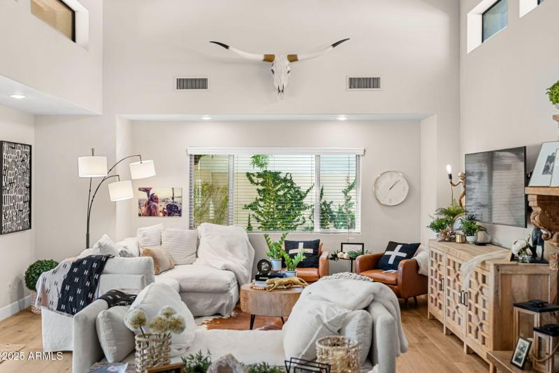 81-web-or-mls-DSC09755-HDR