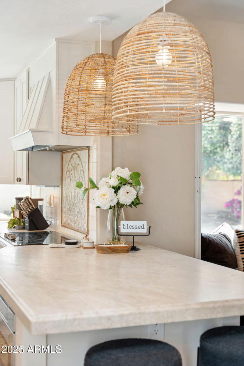 90-web-or-mls-DSC09805-HDR