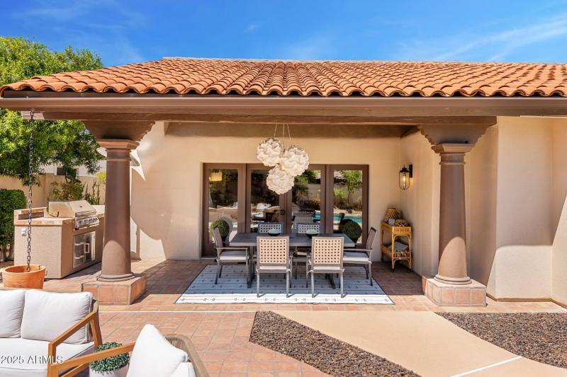 107-web-or-mls-DSC09889-HDR