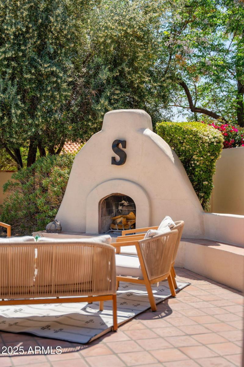 101-web-or-mls-DSC09865-HDR