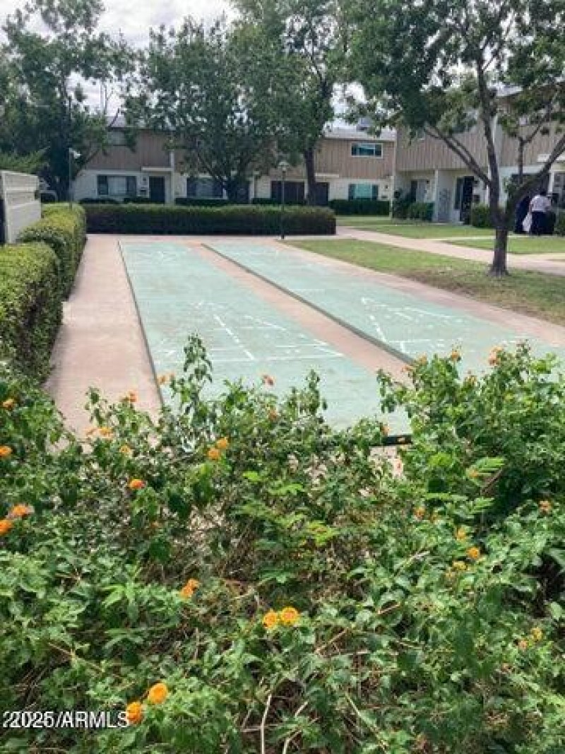 20241004193422791443000000-o