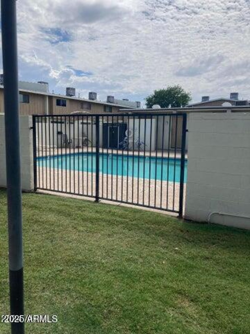 20241004193428051450000000-o