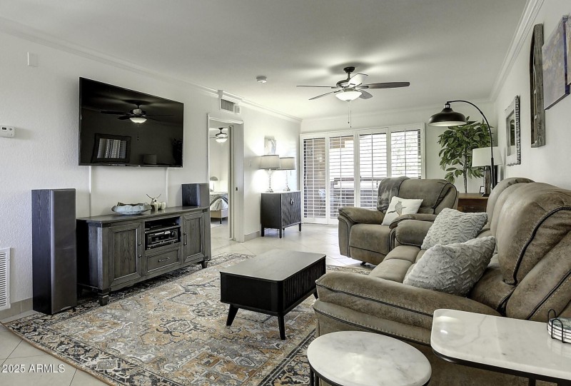 4303 E Cactus Rd Unit 442 (1)