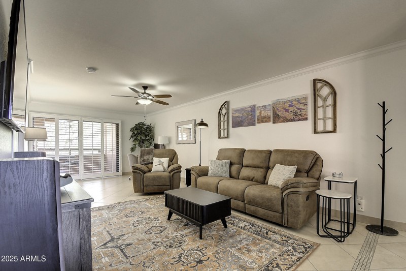 4303 E Cactus Rd Unit 442 (2)