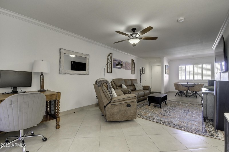 4303 E Cactus Rd Unit 442 (5)