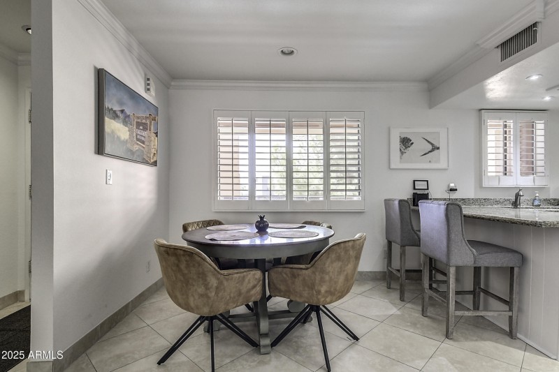 4303 E Cactus Rd Unit 442 (6)