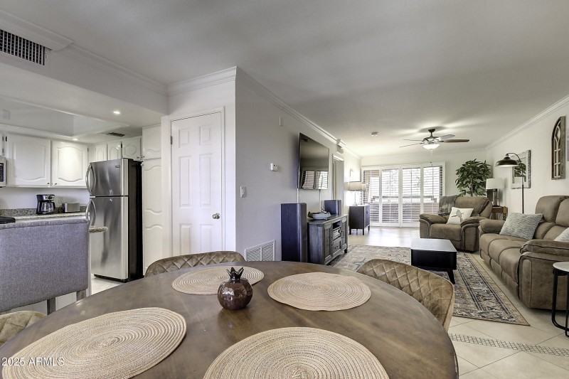 4303 E Cactus Rd Unit 442 (7)