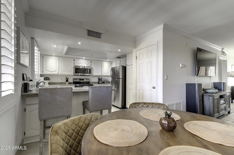 4303 E Cactus Rd Unit 442 (8)