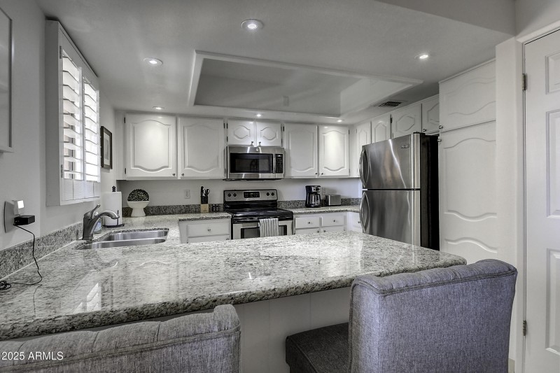 4303 E Cactus Rd Unit 442 (9)