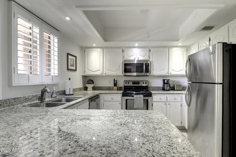 4303 E Cactus Rd Unit 442 (10)