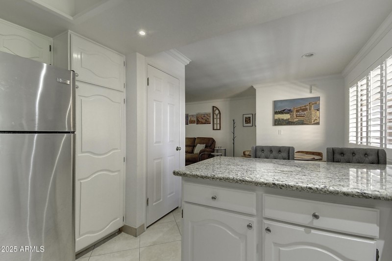 4303 E Cactus Rd Unit 442 (12)