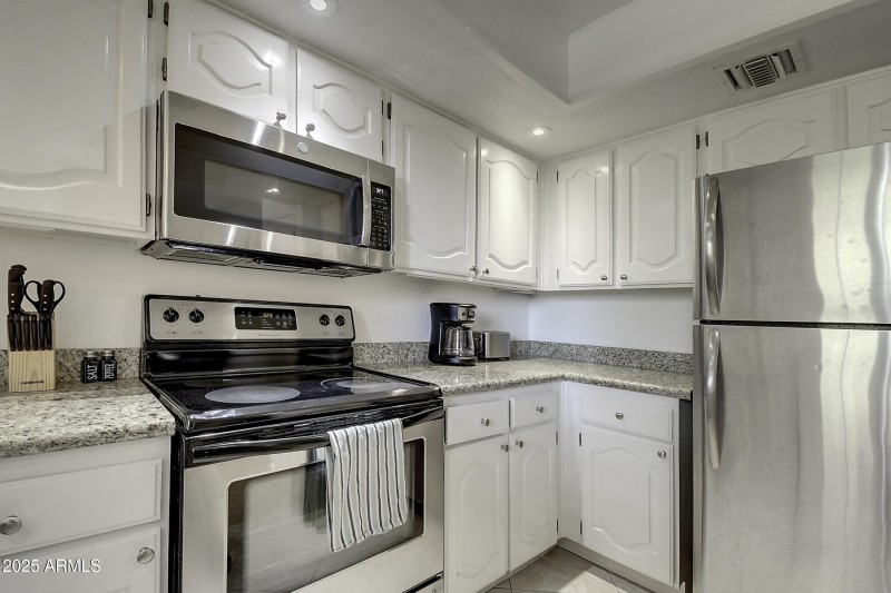 4303 E Cactus Rd Unit 442 (13)