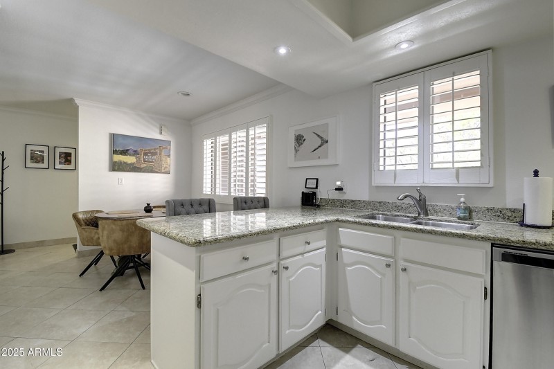 4303 E Cactus Rd Unit 442 (14)