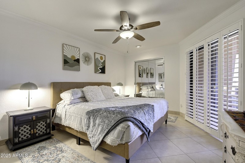 4303 E Cactus Rd Unit 442 (15)